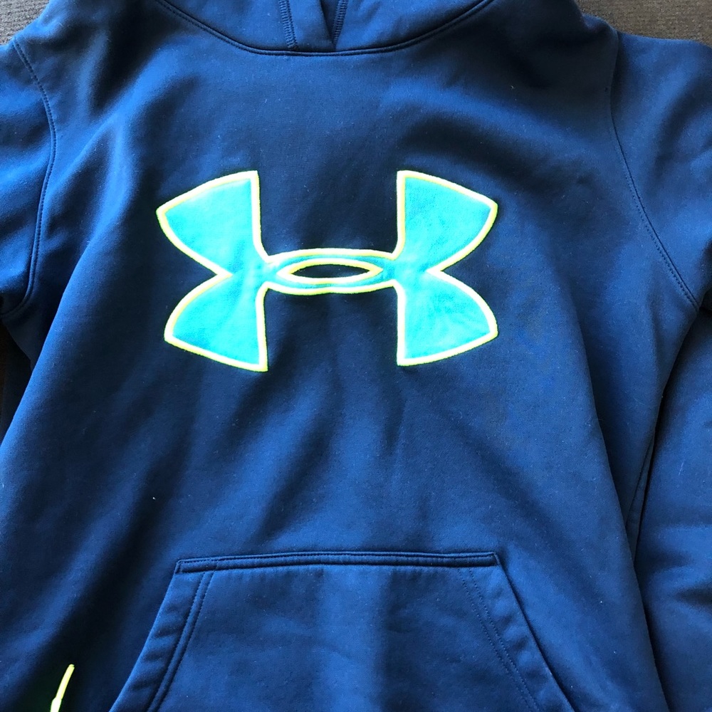 Women Hoodie